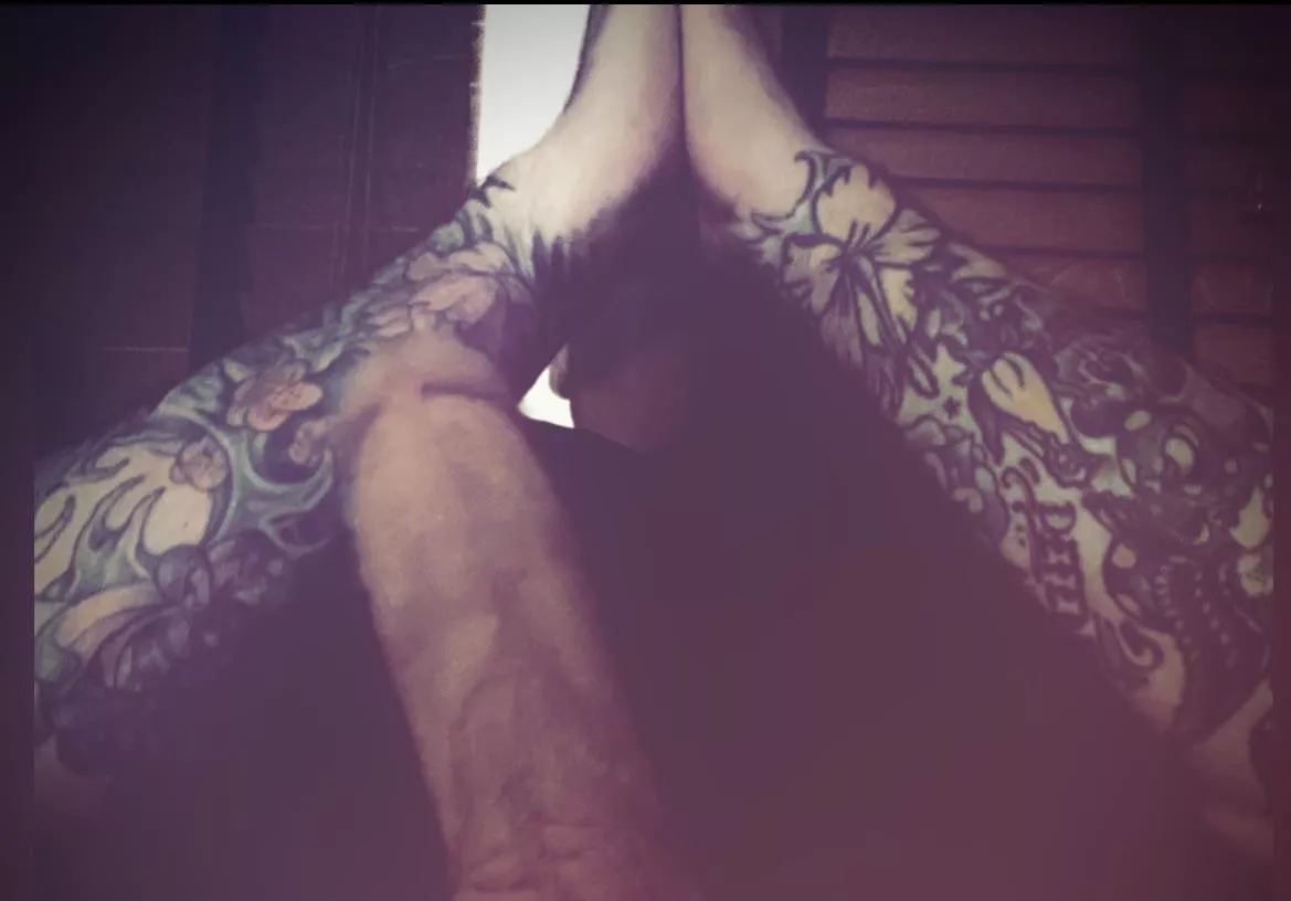 This feels wild🎃 posted by DiligentHumor2597