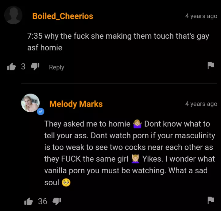 This posted by FRDVZ