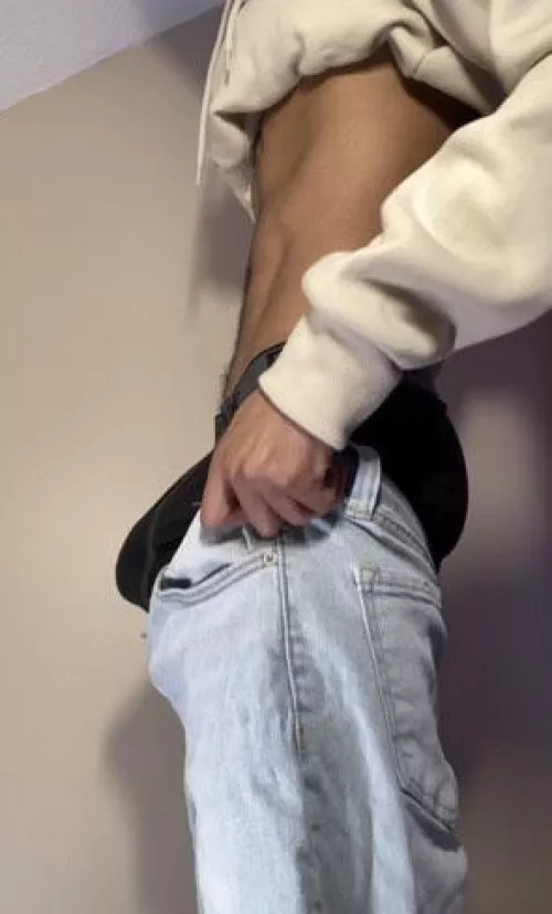 This old bulge pic is forever gonna be unappreciated by Recent_Public794