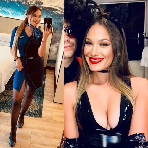 Time for some special service by exitsierra