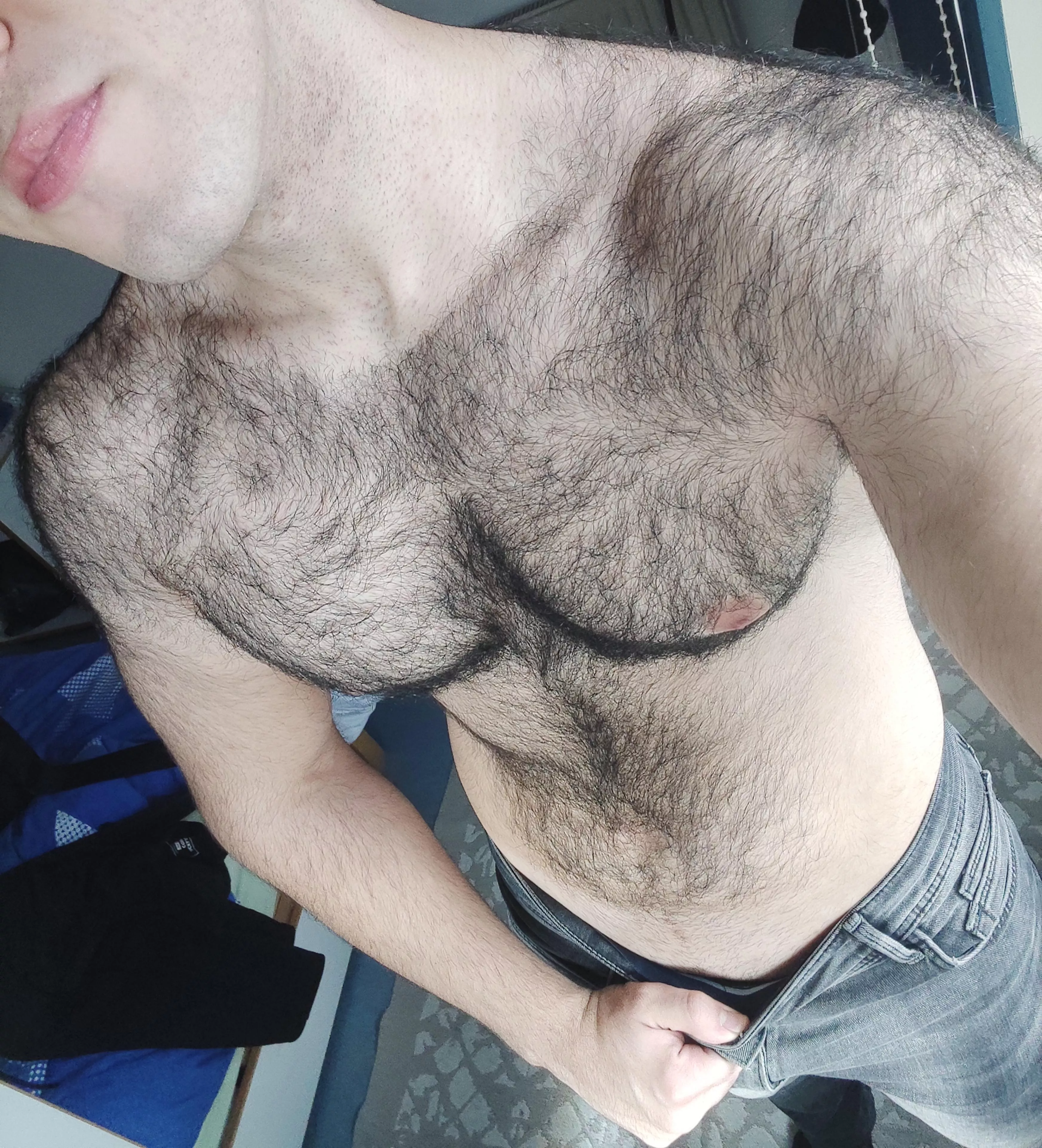 u asked for more pics? sure :) posted by bwdock