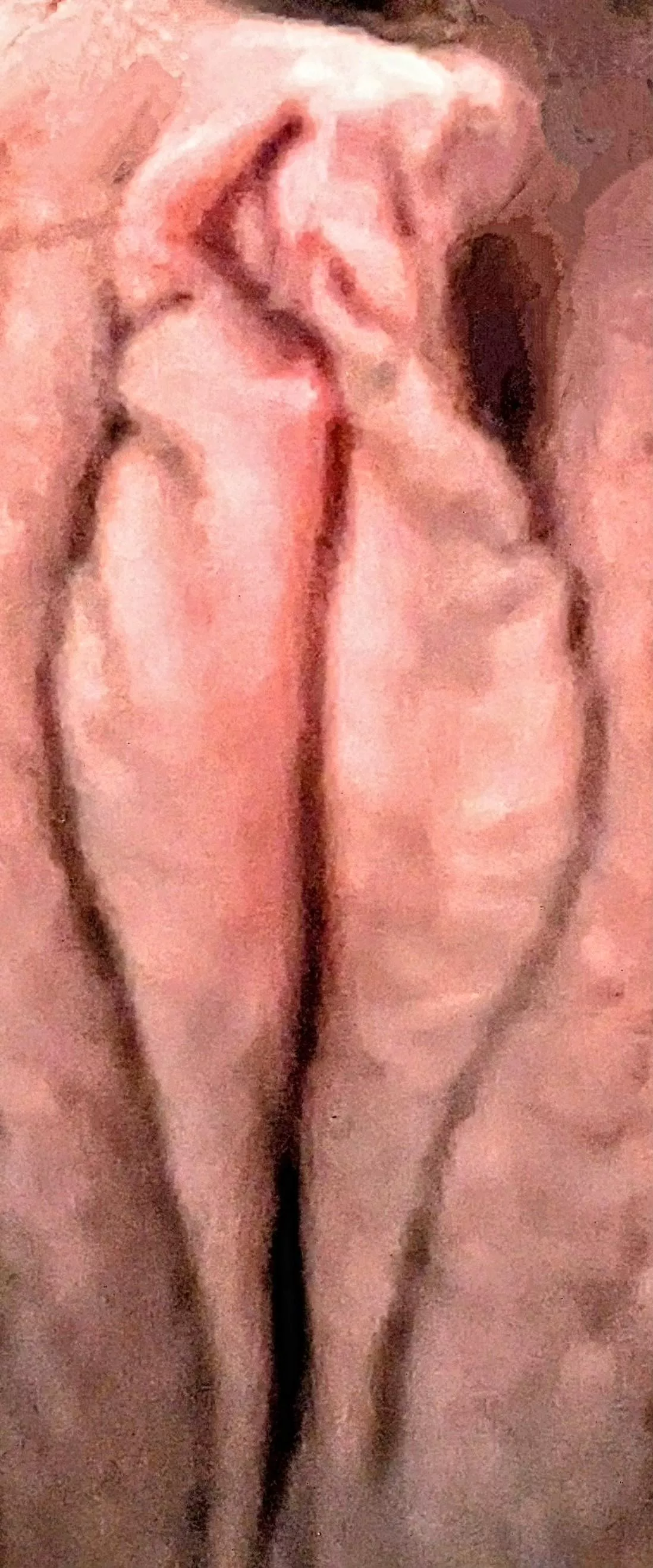 Unfurling posted by Crafty510