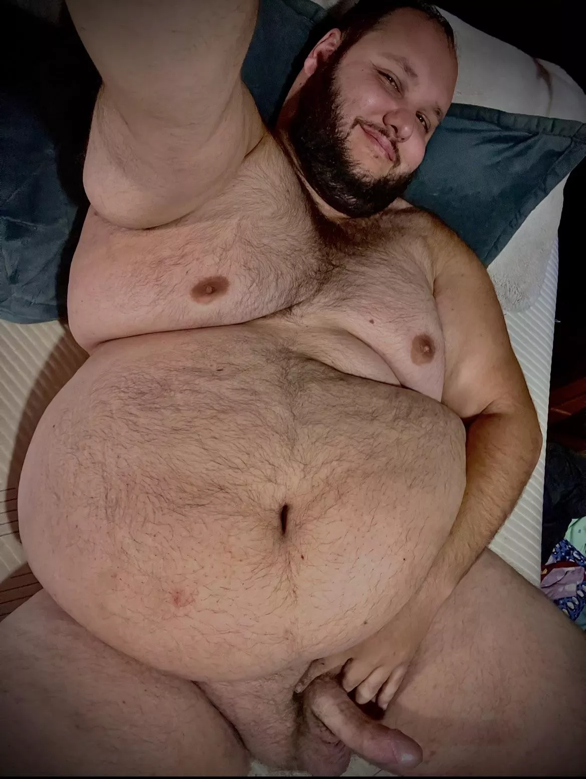 What wants to join me posted by swarley1990