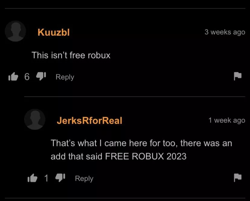 When you fall victim to one of the classic blunders posted by hvmmm