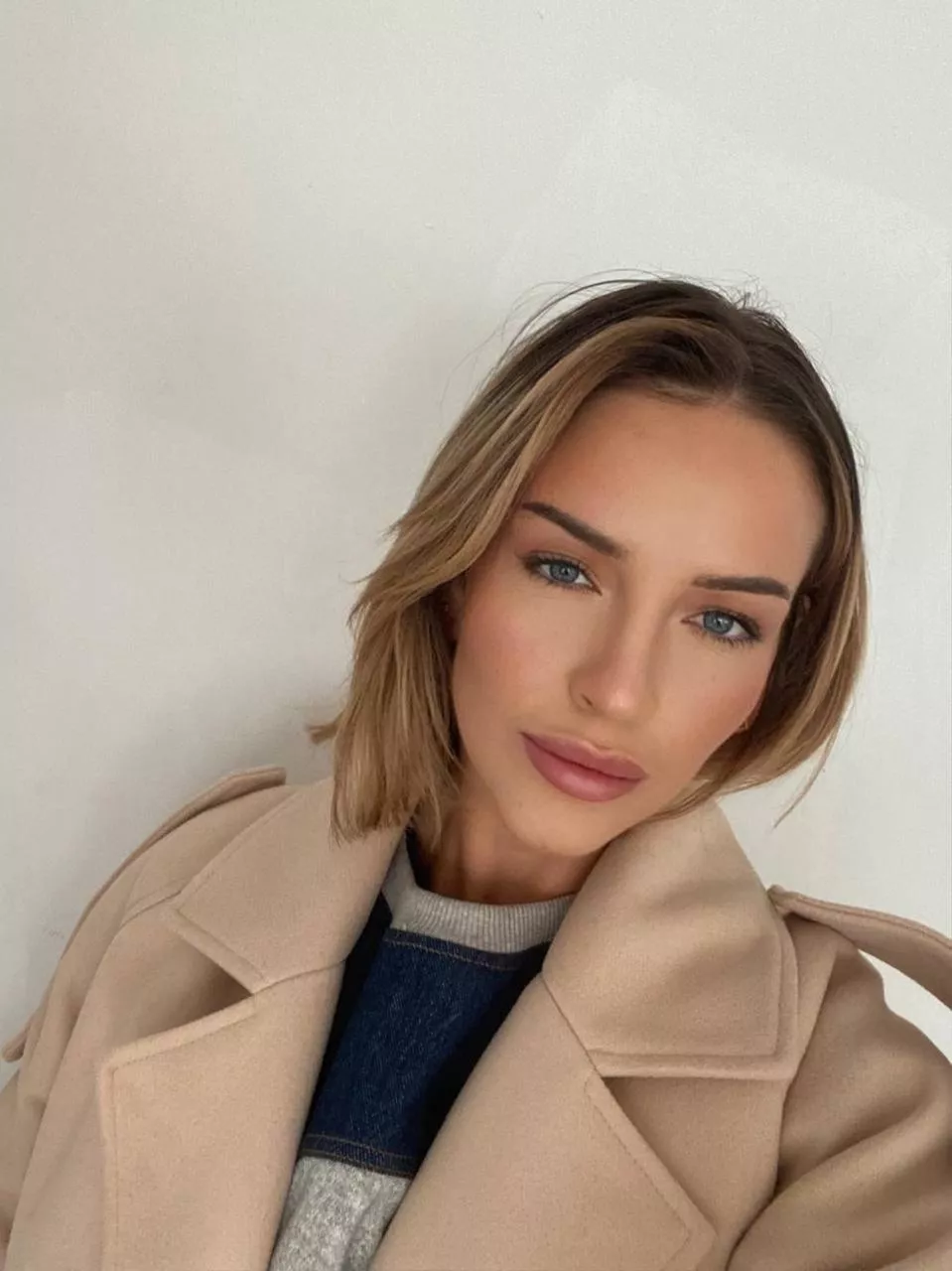 Where are you taking me next? posted by nicoleharriiss