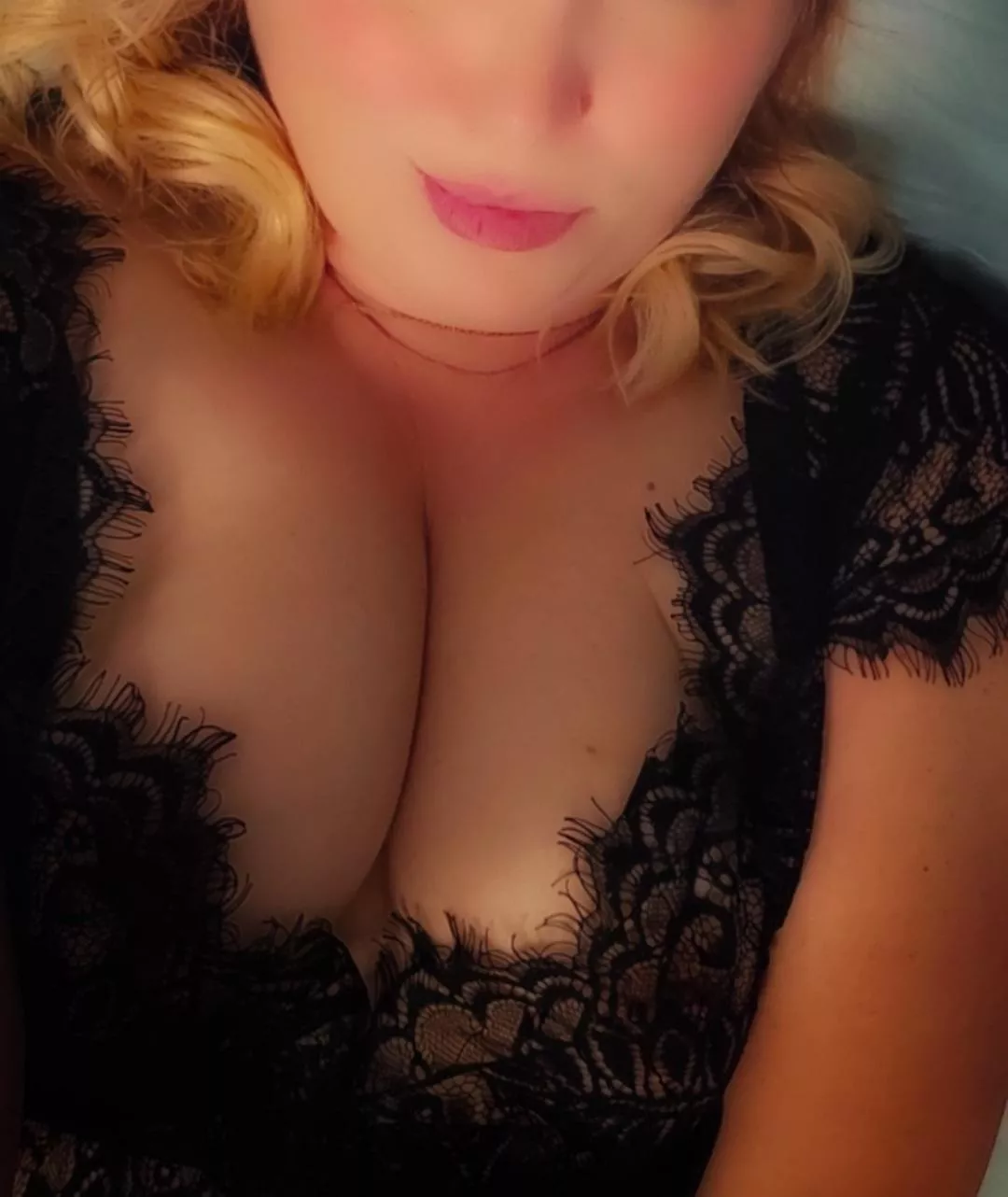 Wife wants to leave something on them? posted by blueeyed-sunflower