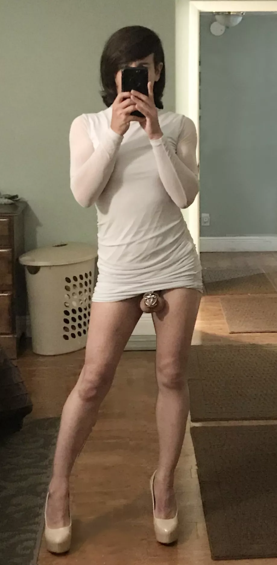 woot woot posted by Lucky-Joke3141