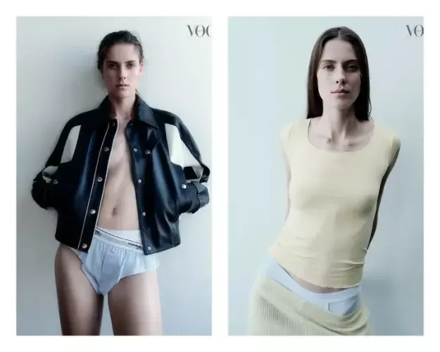 Yaroslava Mahuchikh - Ukrainian high jumper by Stas9t