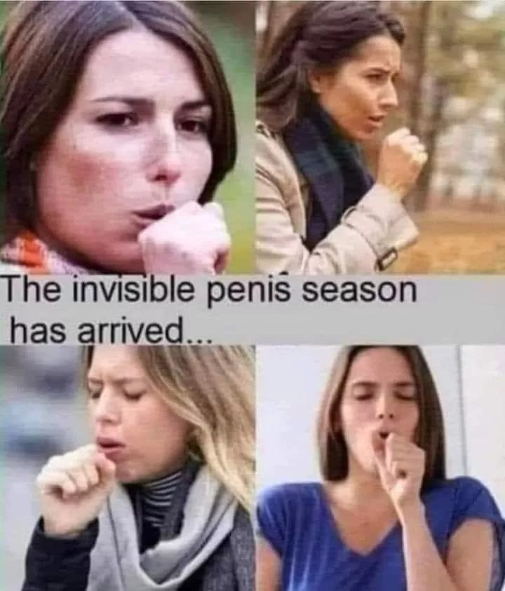 Yes, it is posted by Hurmuri1