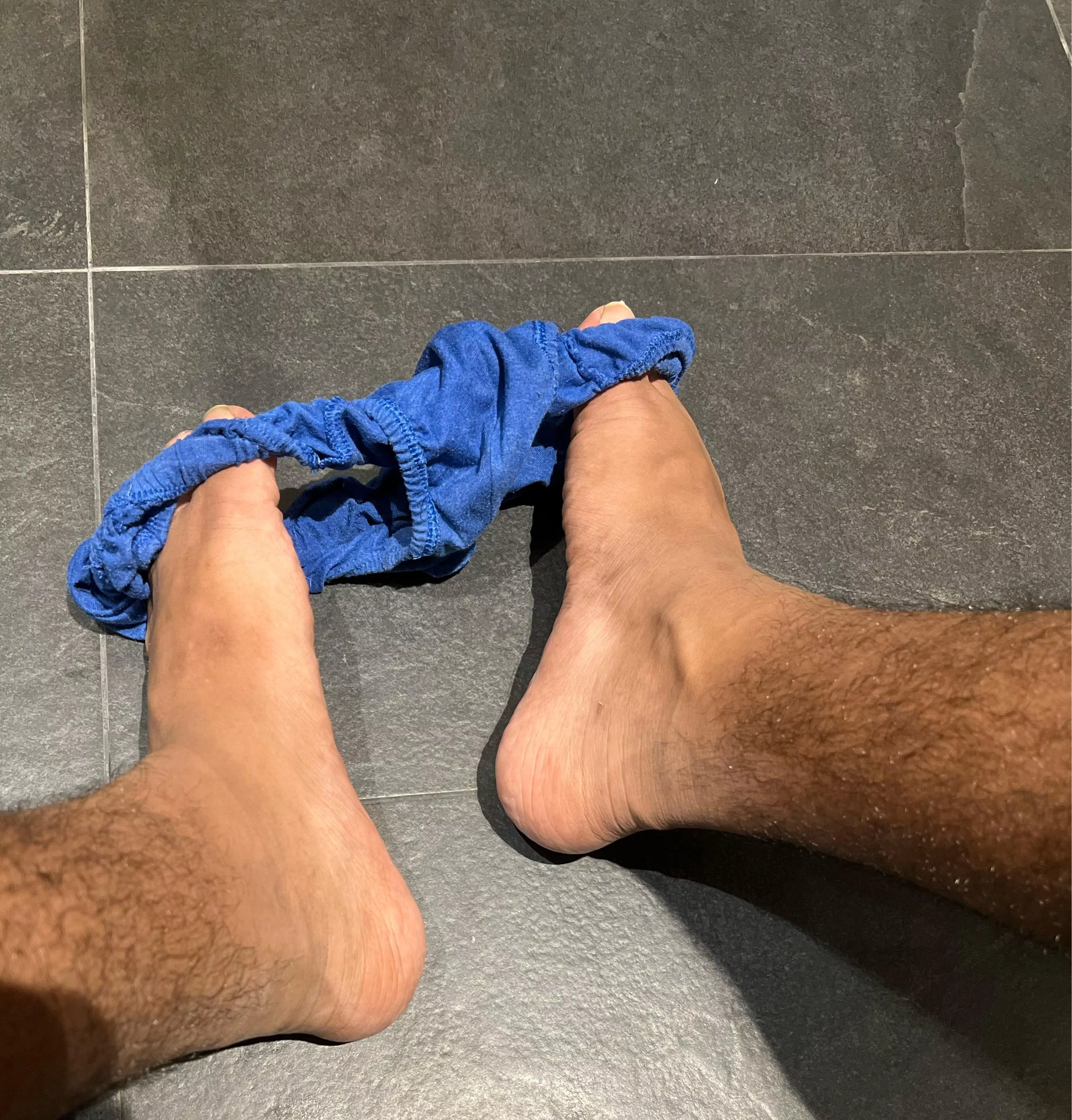 18 snap fun8920 posted by Alternative-Goose958