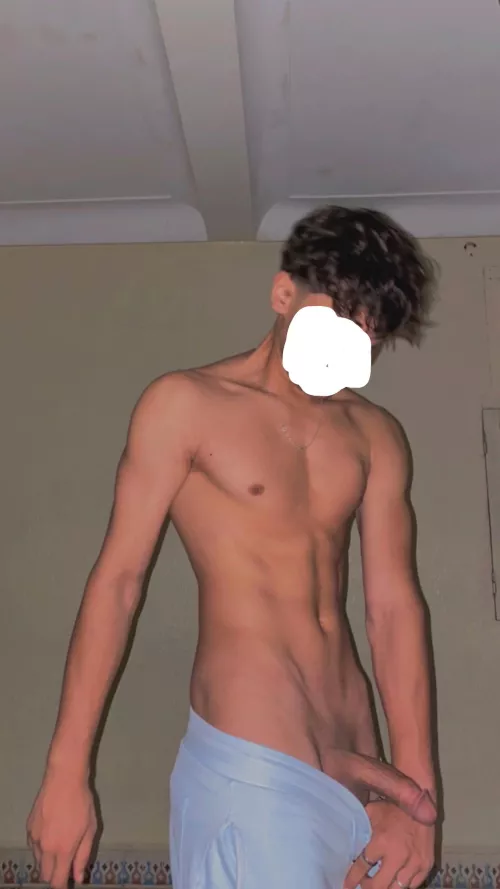 20 yo , any takers ? by Emotional-Affect-994