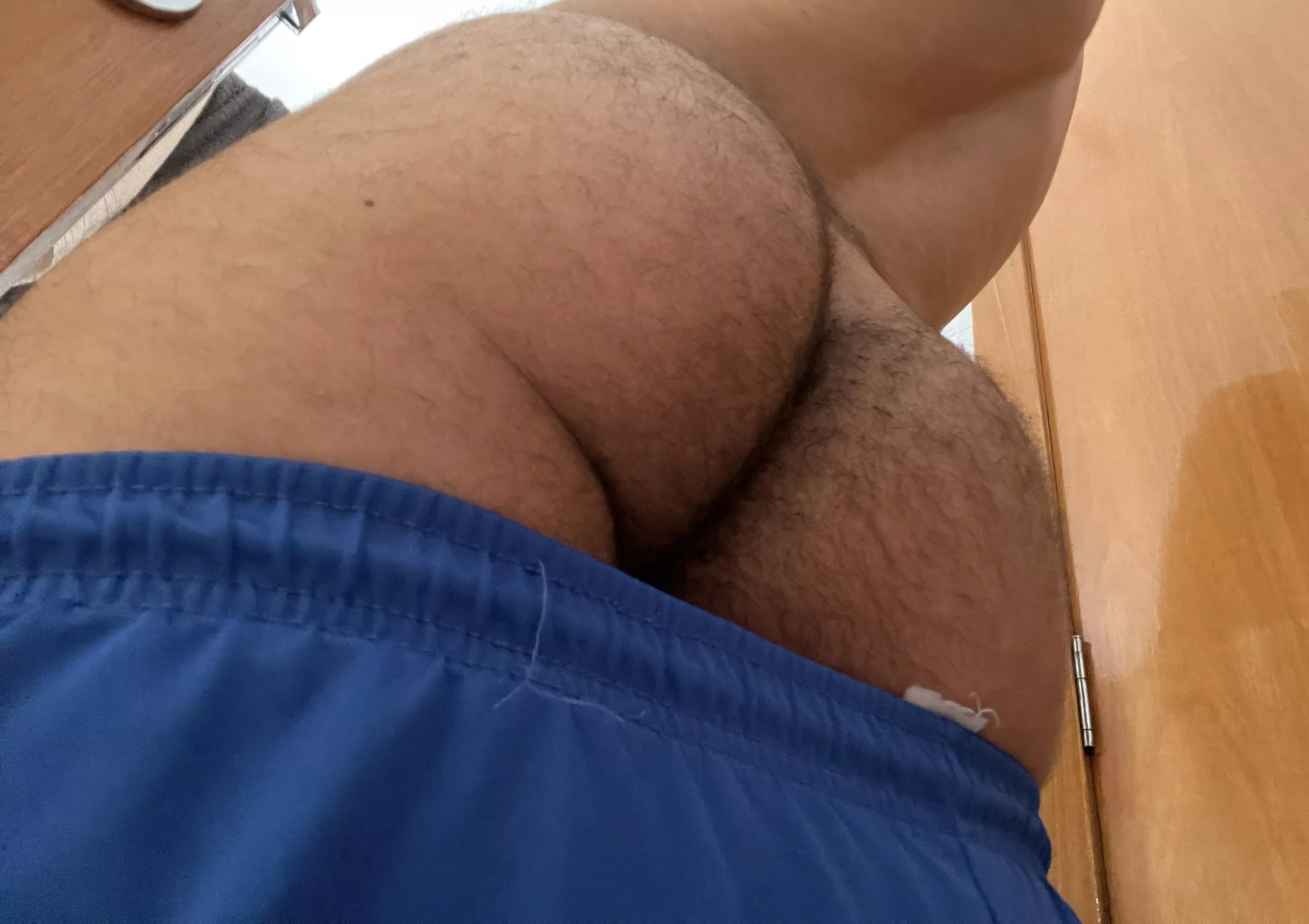 22 M4M swimmer bi looking for chill hot guys dm with pic be fit @rodalmeidan posted by Ok_Ease_5132