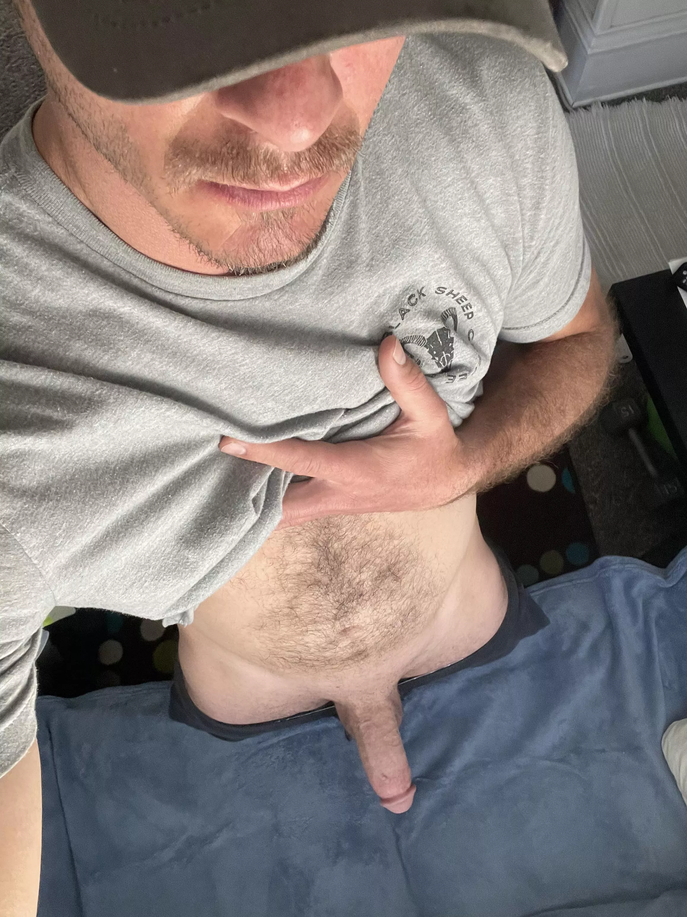 (39) Do you like Doggy posted by Highlife04