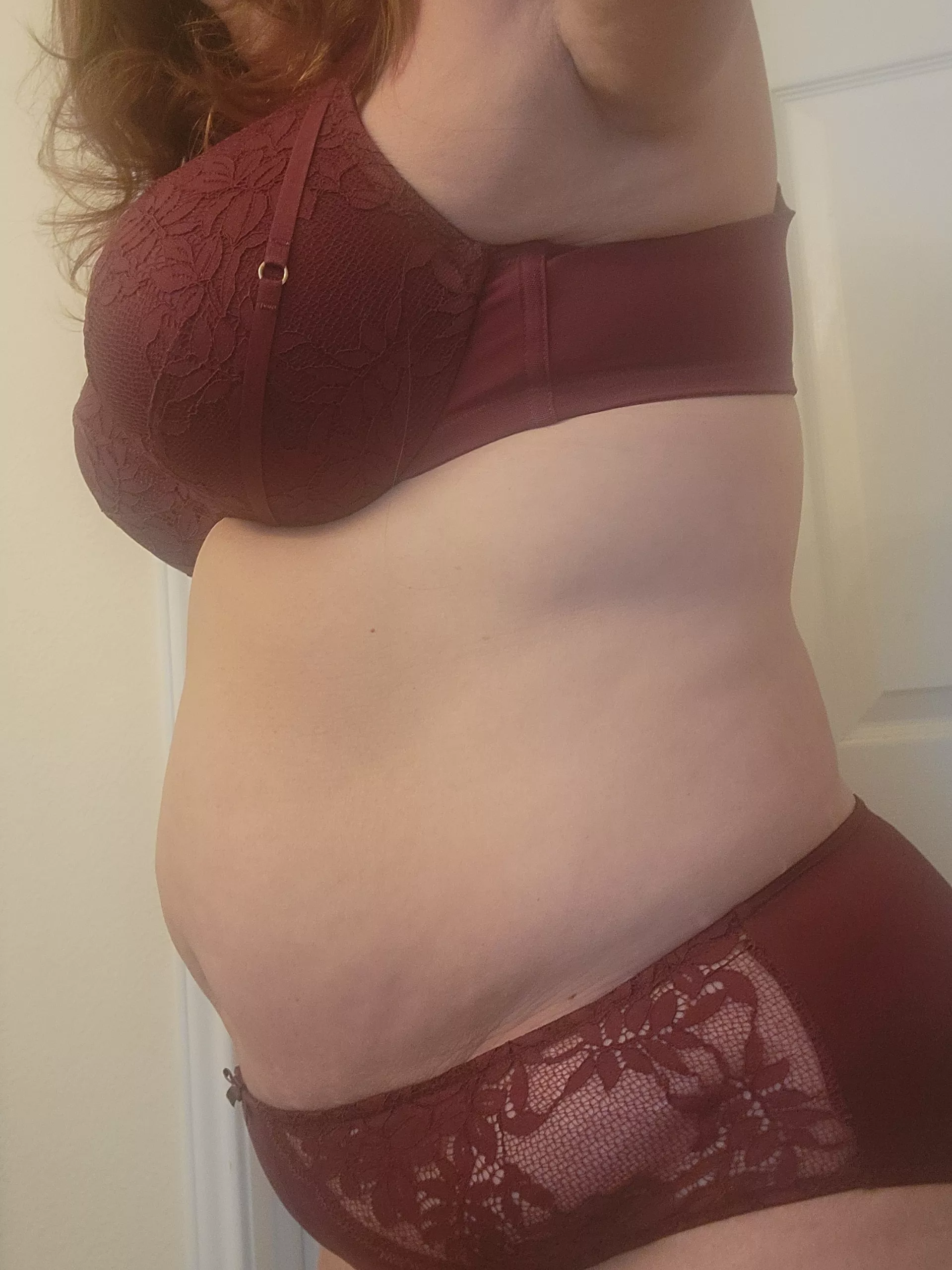 54yo proud slut wife here! Who wants a piece? posted by hotwifeinTEX