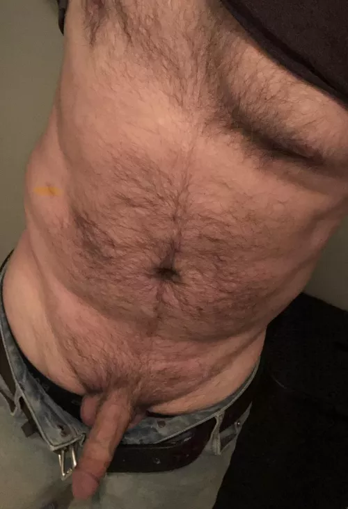 [60] good evening ladies into age gap 😏 by funwhenwifesasleep