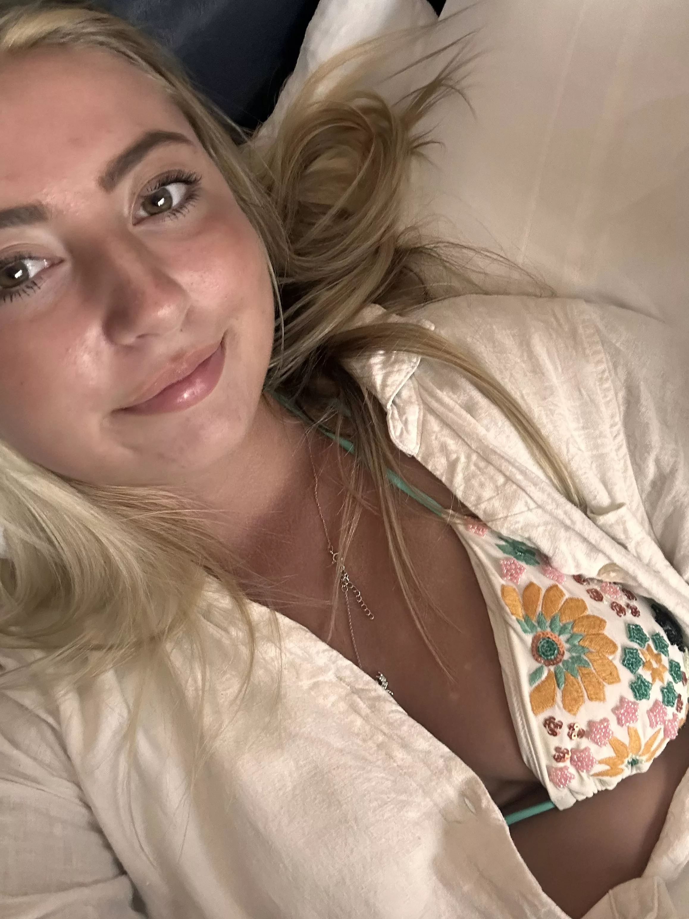 a tease no one asked for, but everyone needed posted by Separate-Duty-878