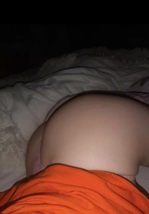 Aktiv nu!💕🤭 by blackpinkten