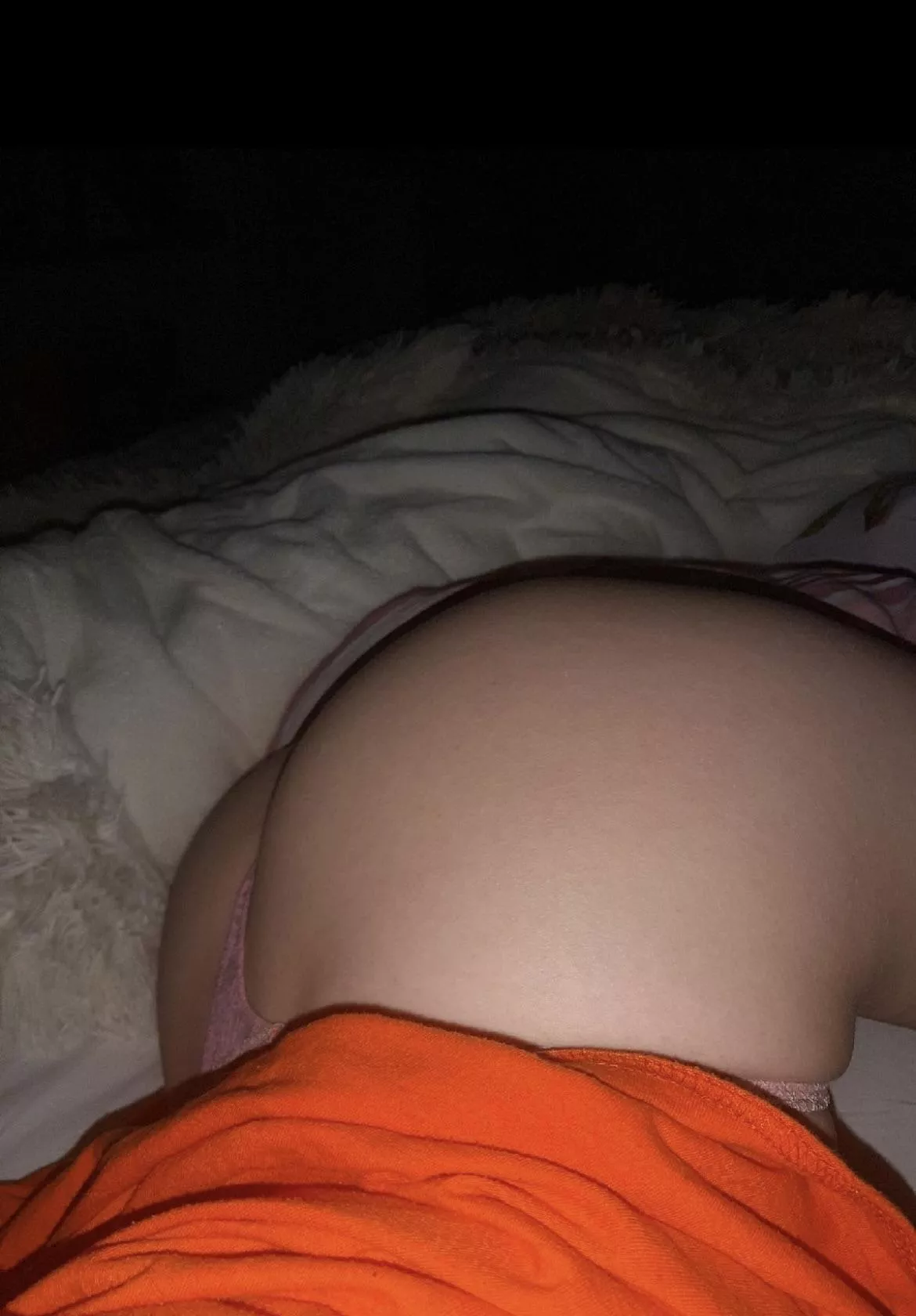 Aktiv nu!💕🤭 posted by blackpinkten