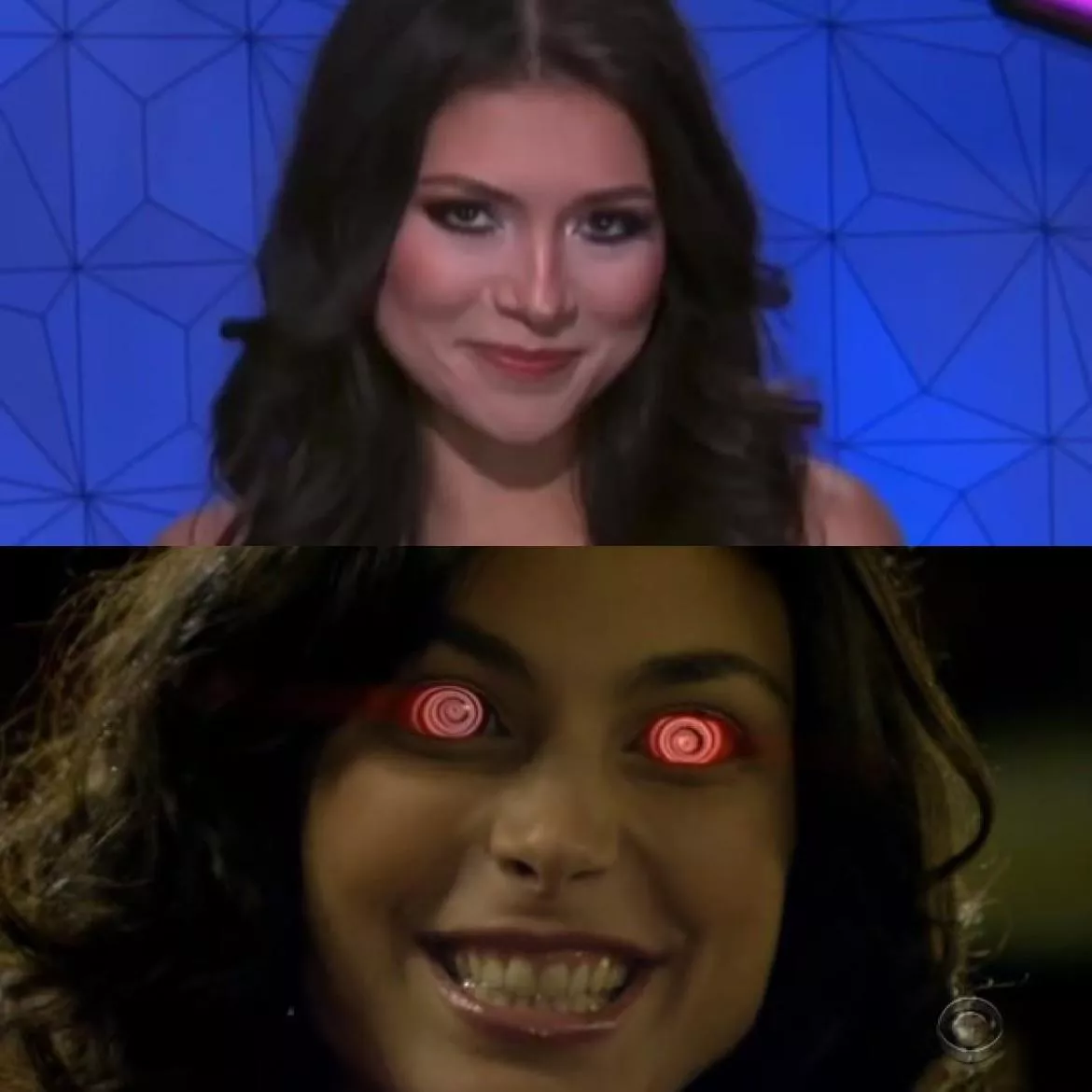 America Bb25 posted by jasonmbergman