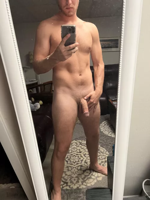 Any dominant women near Albany NY? by throwaway_2_814