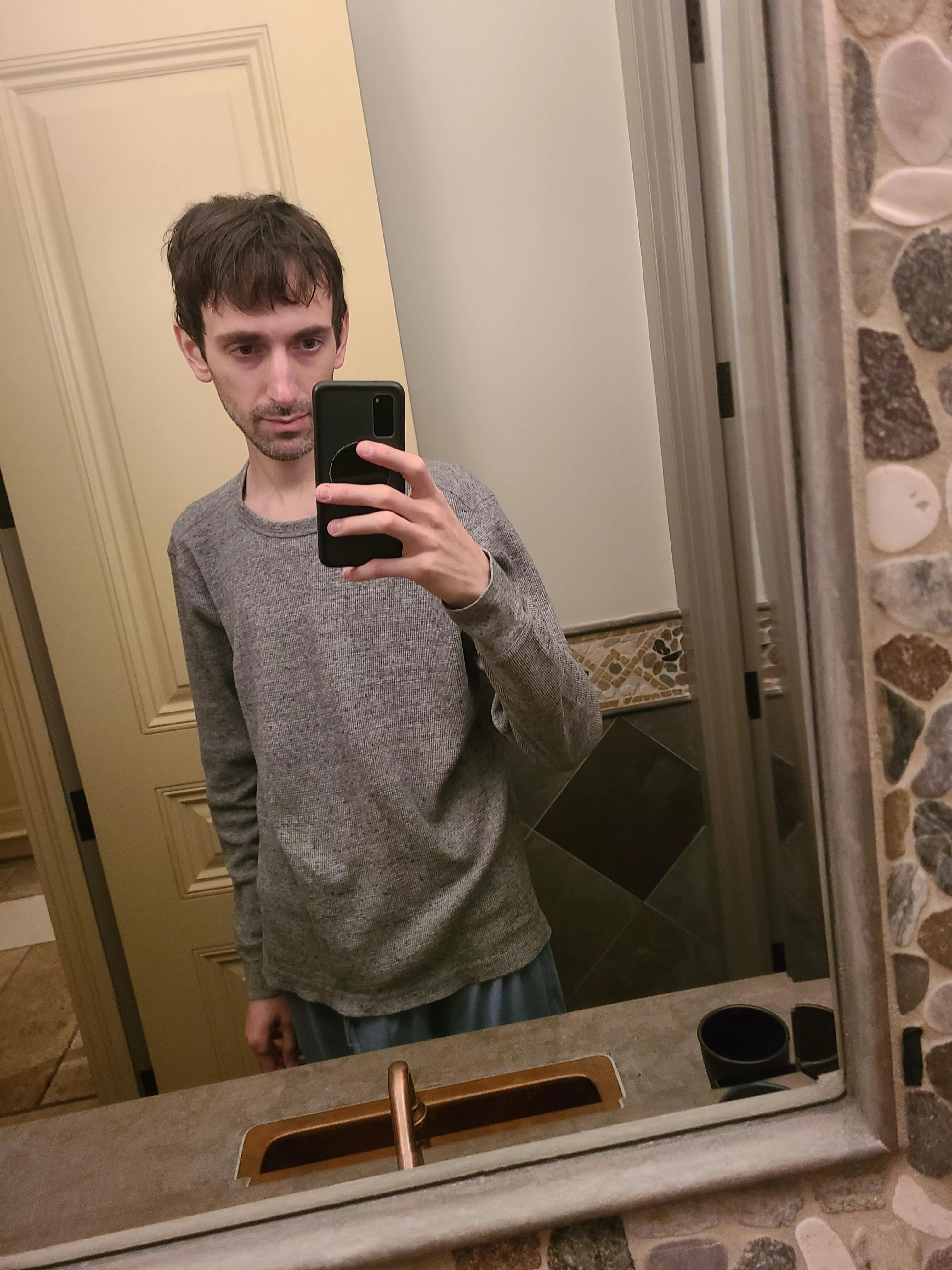 Any twinks gaming tonight? posted by skatecloud1