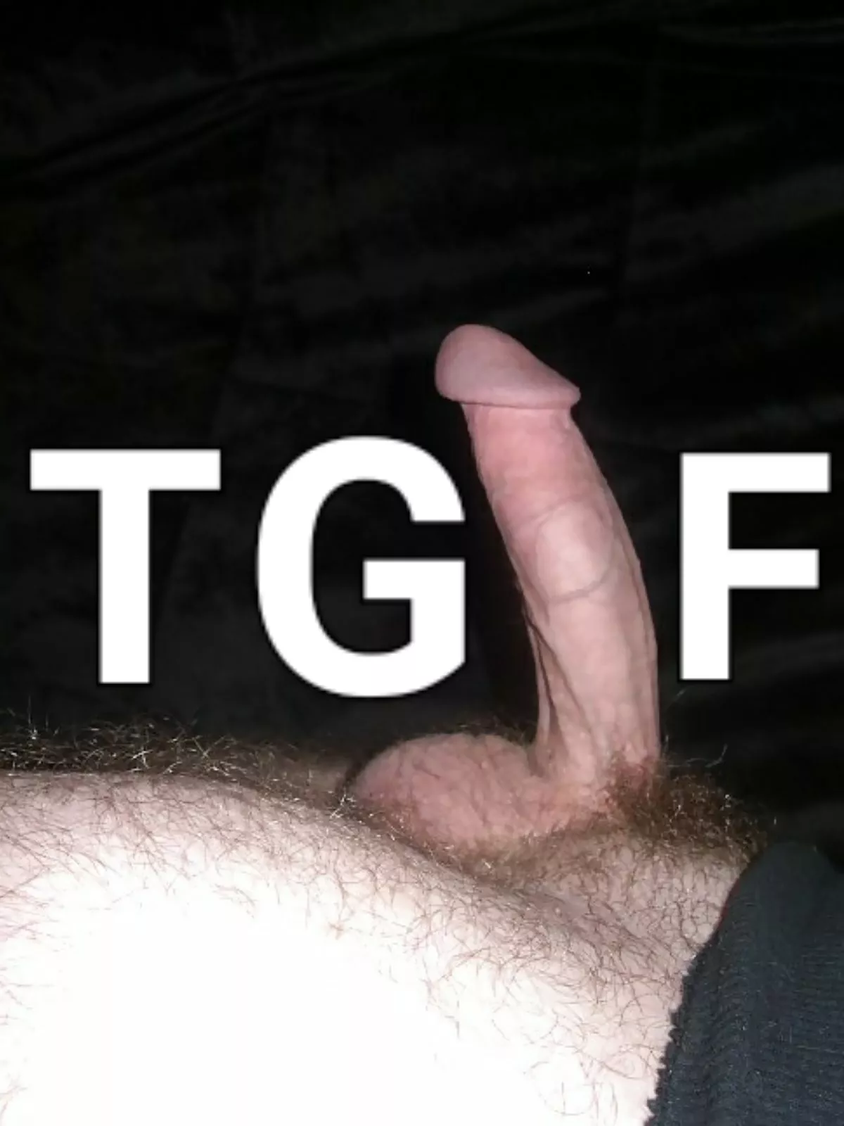 Anyone else have a looong week? posted by Significant_Fig2