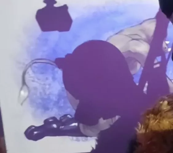 Anyone got the source of this? by hypthrow3