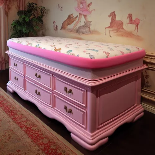 Anyone need a Diaper Change? by dl-DL-22