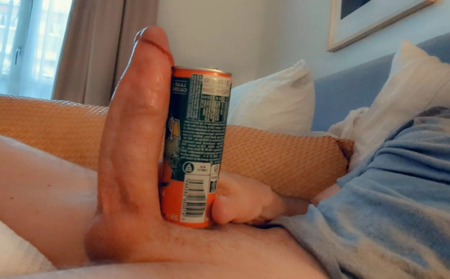 Anyone thirsty? posted by _daddysalwaysright_