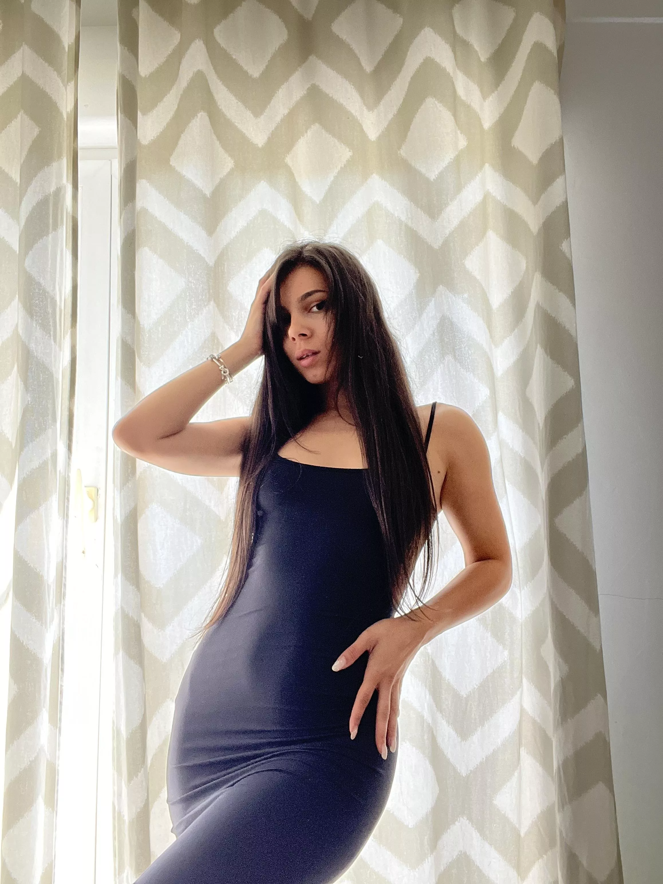 Anyone want to help me out of this? ;P posted by Bae-rittoo