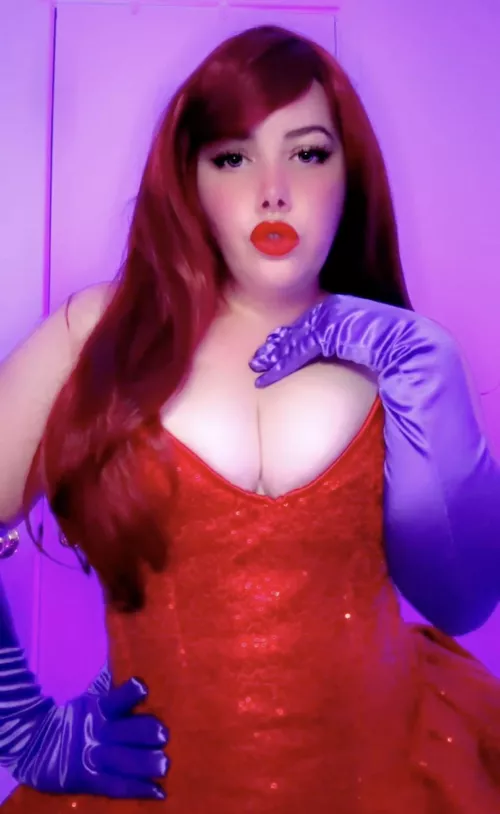 💥 Ask Me About My Specials! 🥵 She Didnt Make You Cum Today? Bet I Can 😏 Play With Me While Shes Next To You 😈 I’ll Give You The Attention You Need 💎 Fetish Friendly ⛓ I Can Make All Your Kinky Fantasies Cum True [DOM][VID][RATE][SEXT][ by GoddessCrystal2