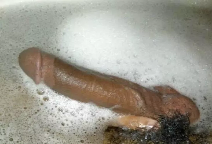 Been trying to figure out how to post pics here 😩😩😩 by [deleted]