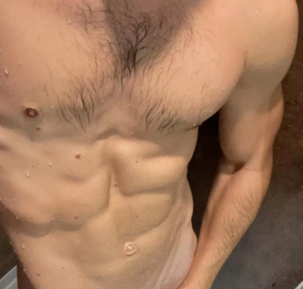 Bend over and let me breed you posted by adam3546