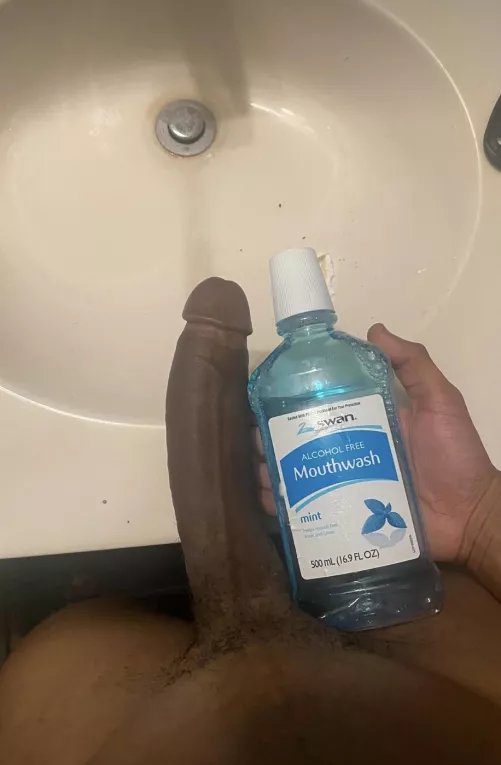 Big enough? by Formal_Can_6187