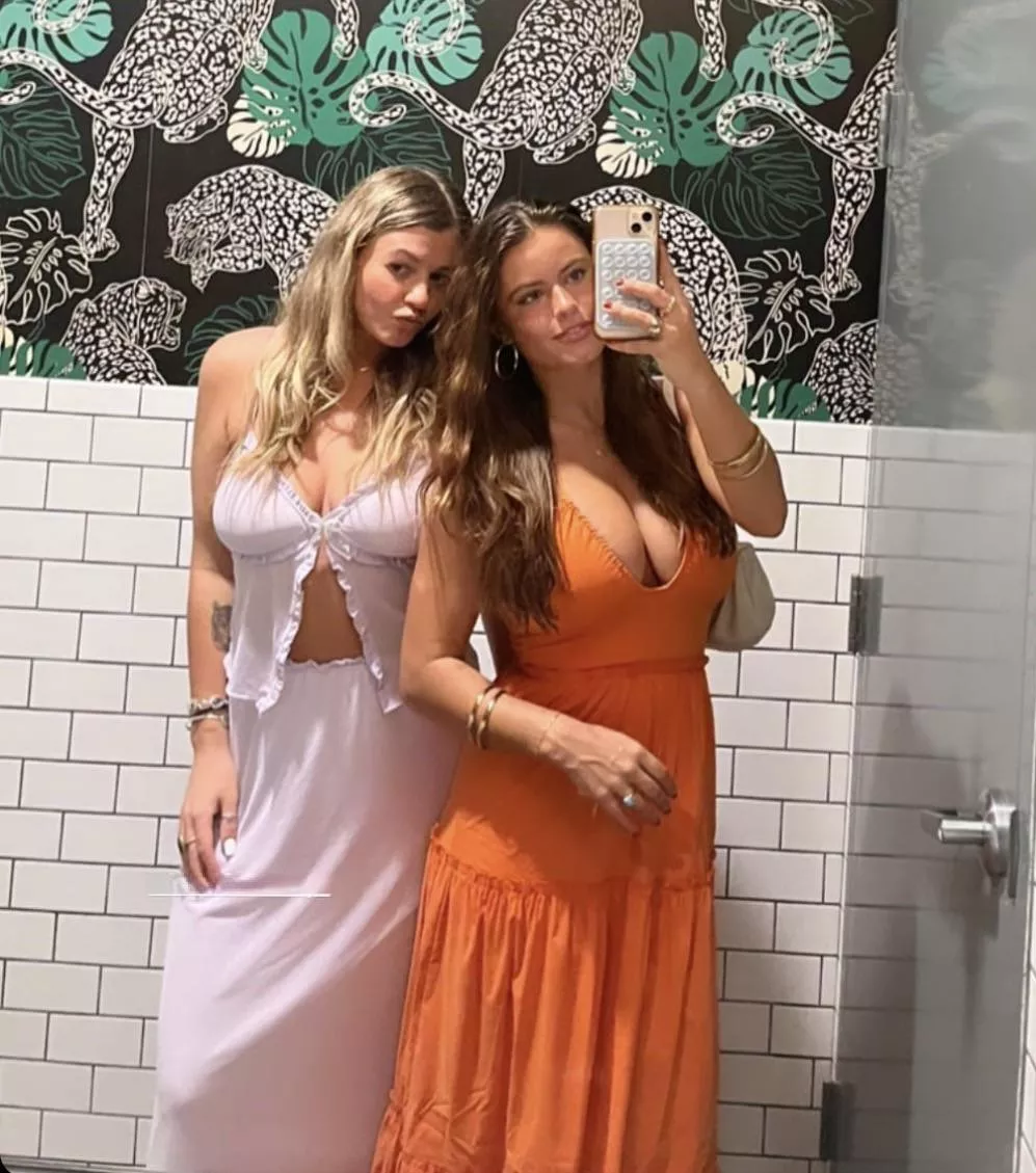 Big then bigger posted by anonymous123456_