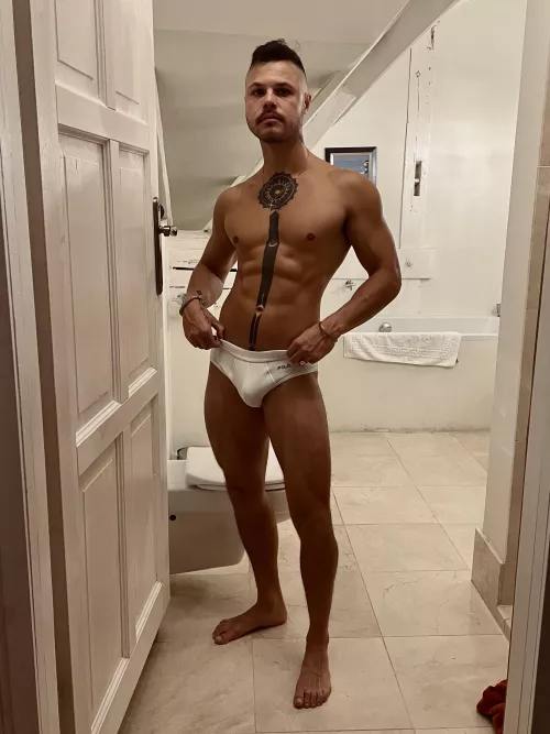 Birthday bash by n0aNo4