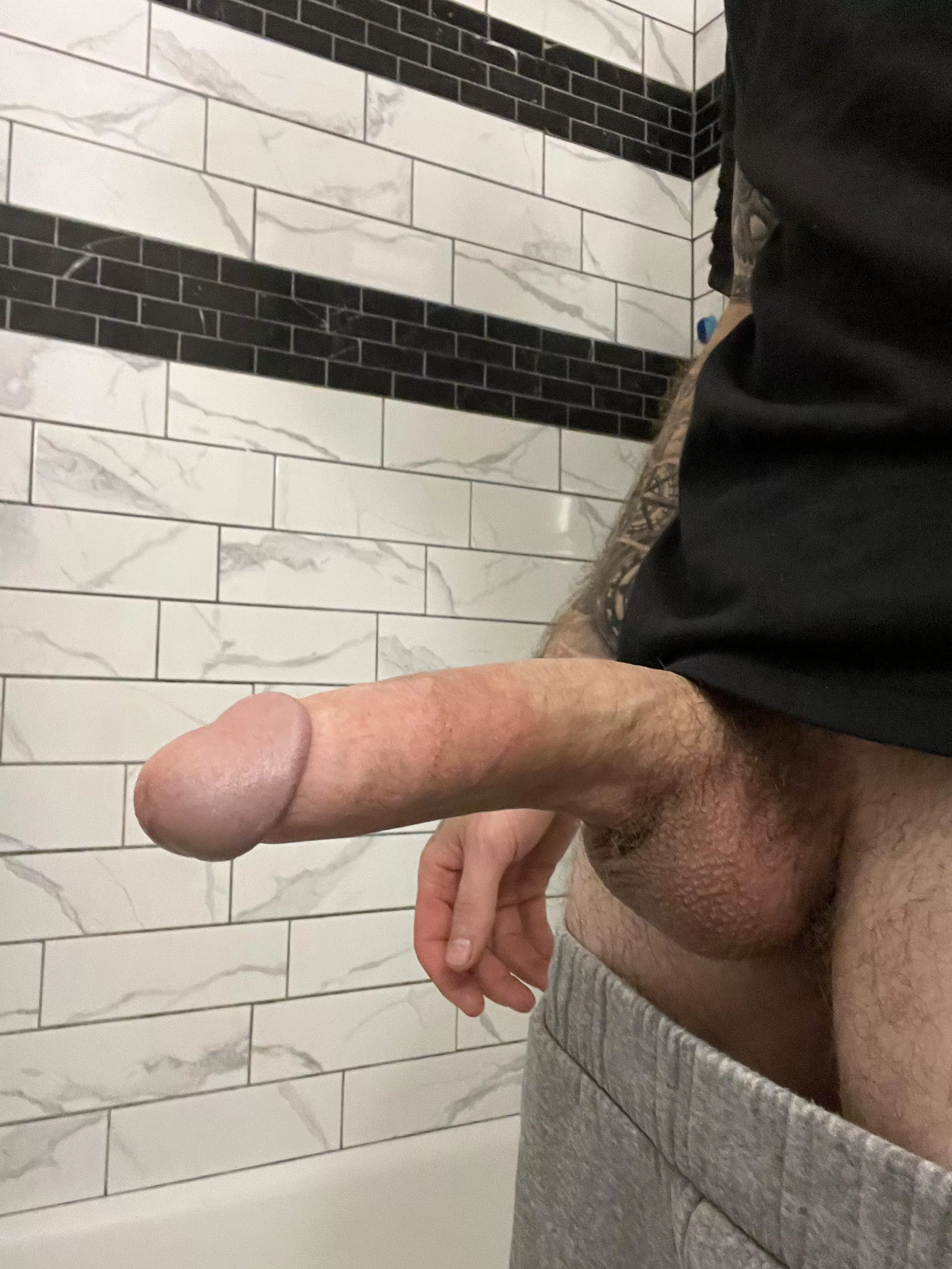 Can I slide in? posted by neighborwitharod