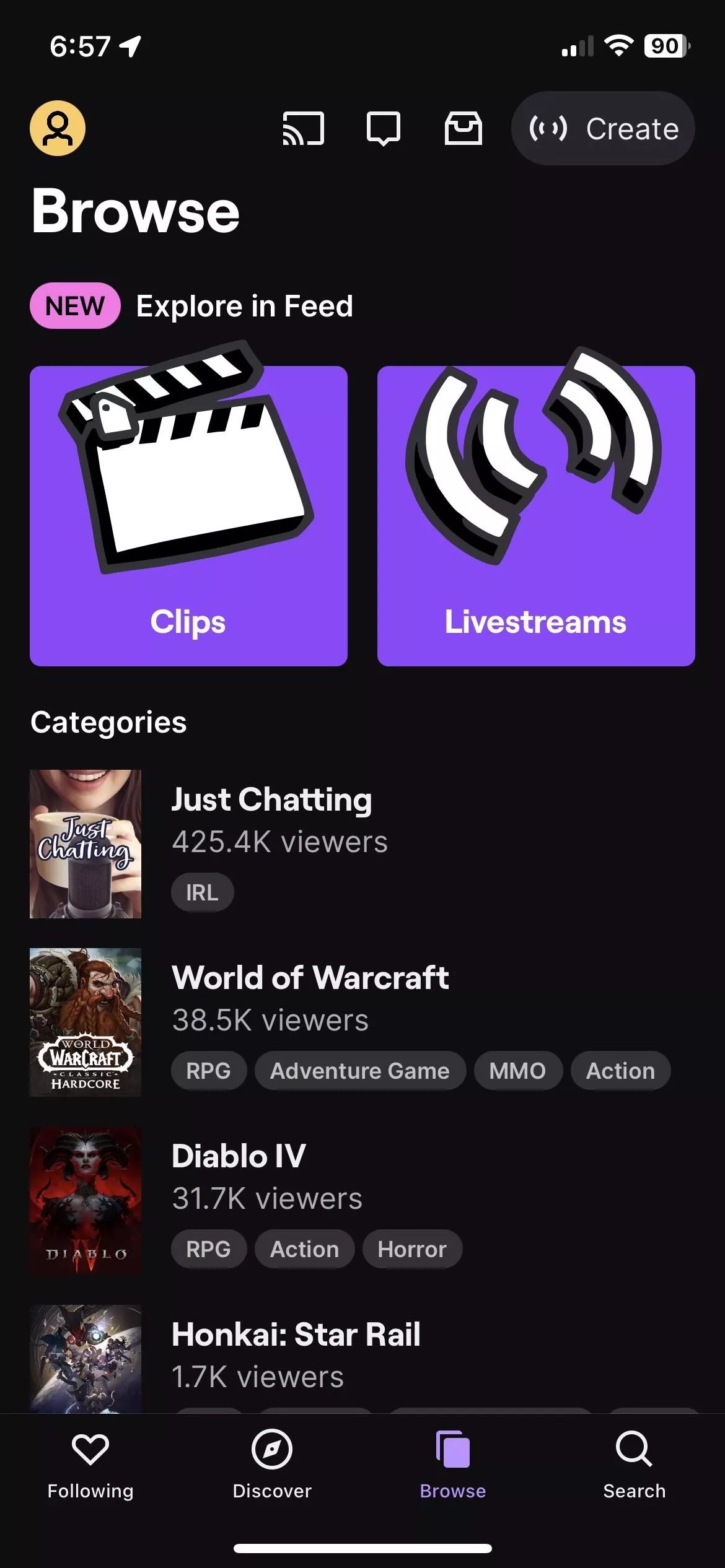 change back to old UI posted by kami_pvp-004