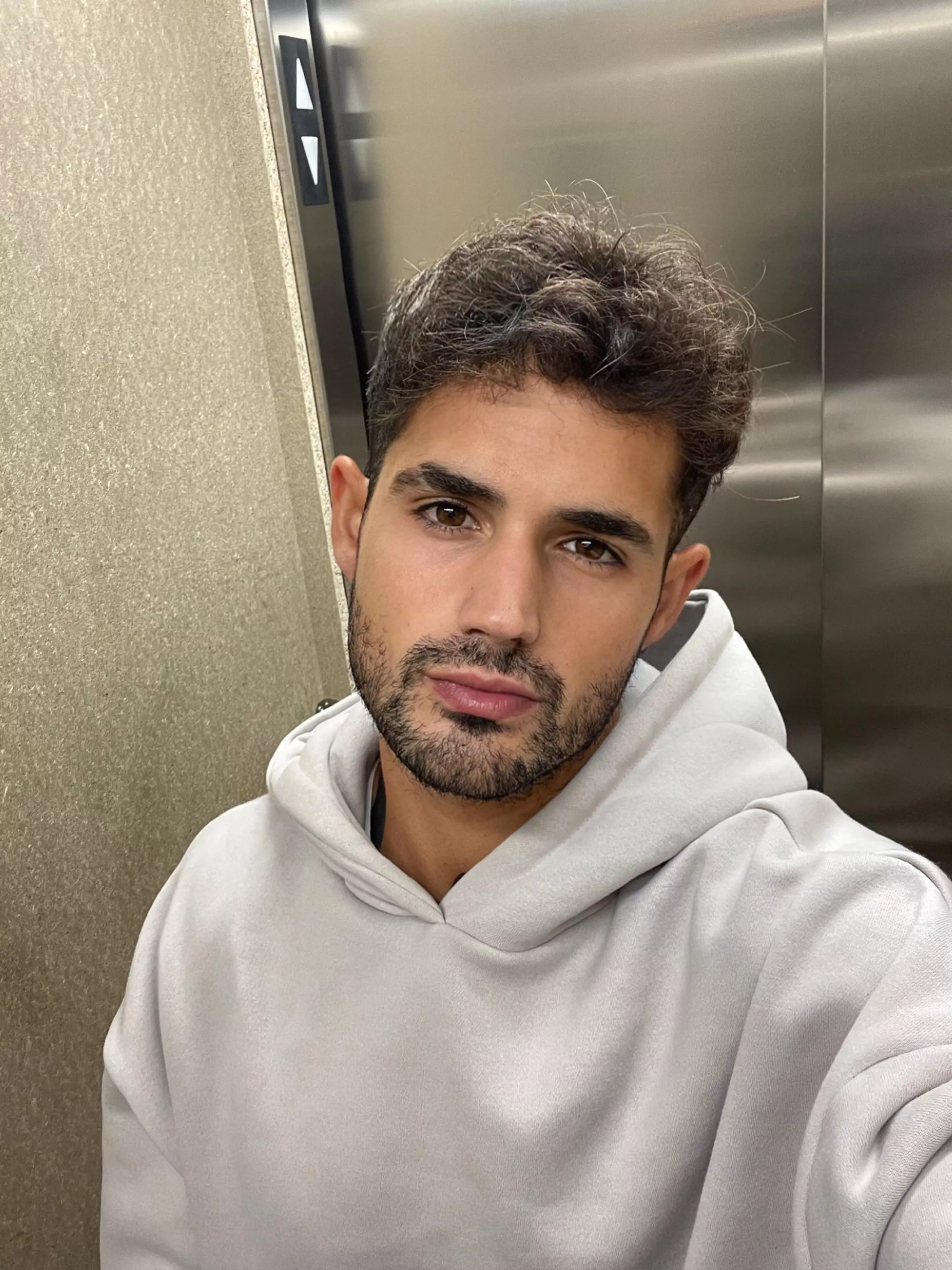 Cold weather returns to Spain🥶❄️ posted by Lezaalejandro