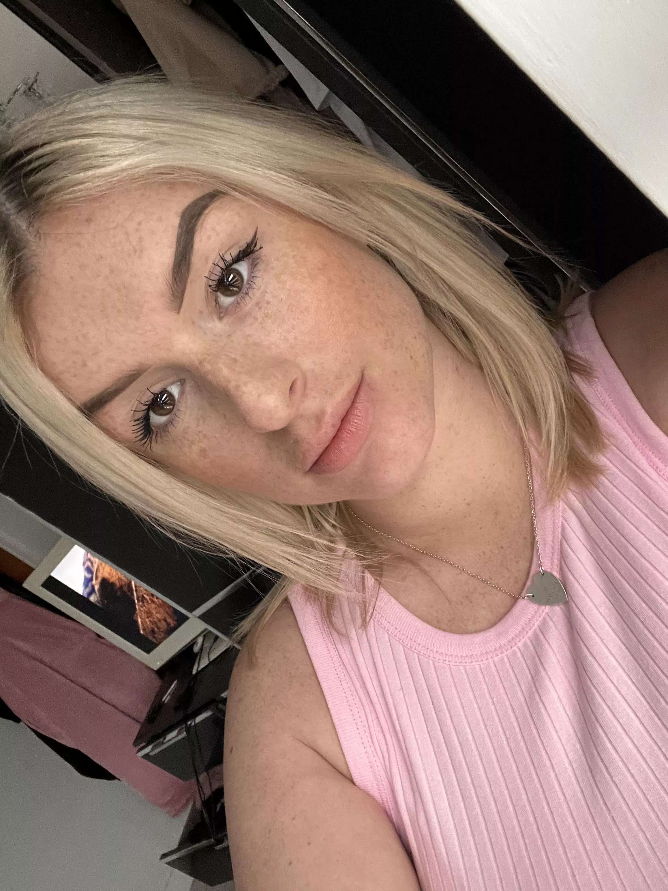 Connect the dots with your cum posted by Naughtyirishslut