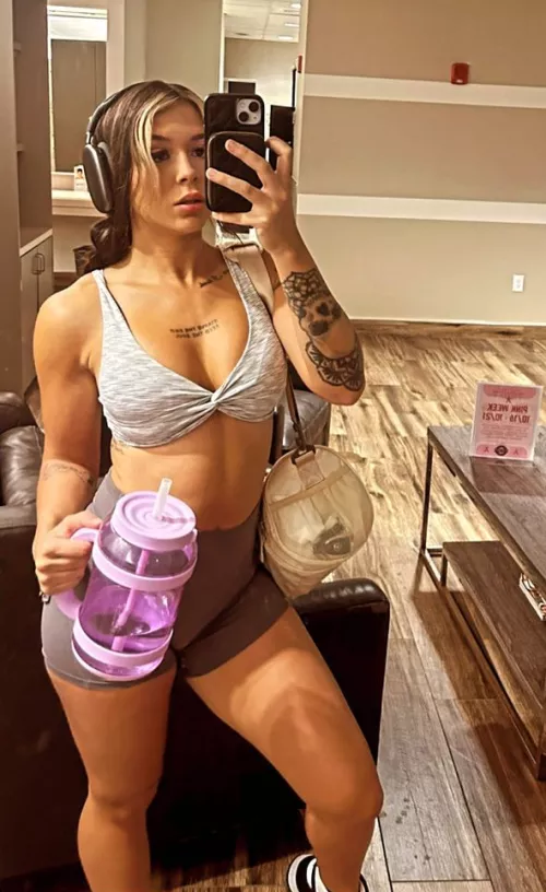 Cora Jade by Available_Ad_4132