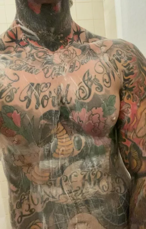 Could use an extra hand by WillFornicator