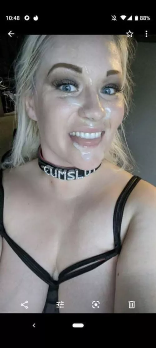 Cumslut by Ambitious_Show598