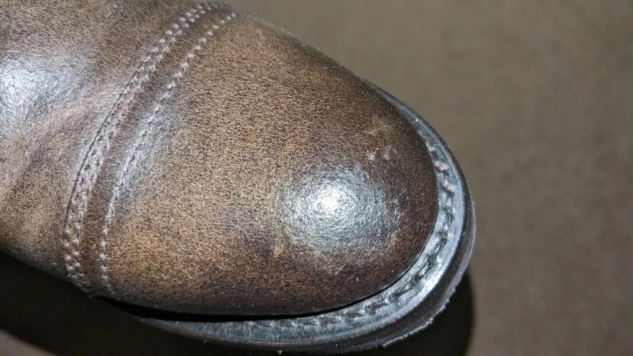 Defects? by Jello455