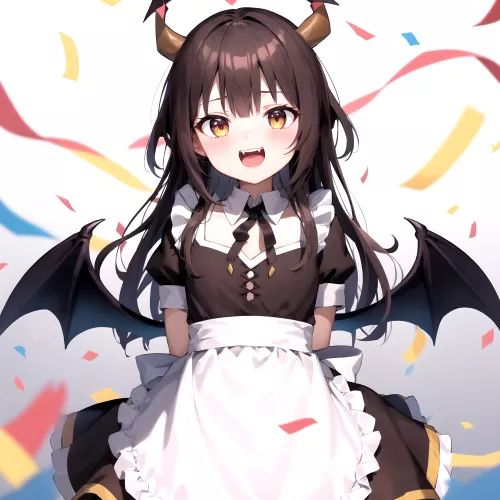 Does this count? by Left-Knowledge-7108