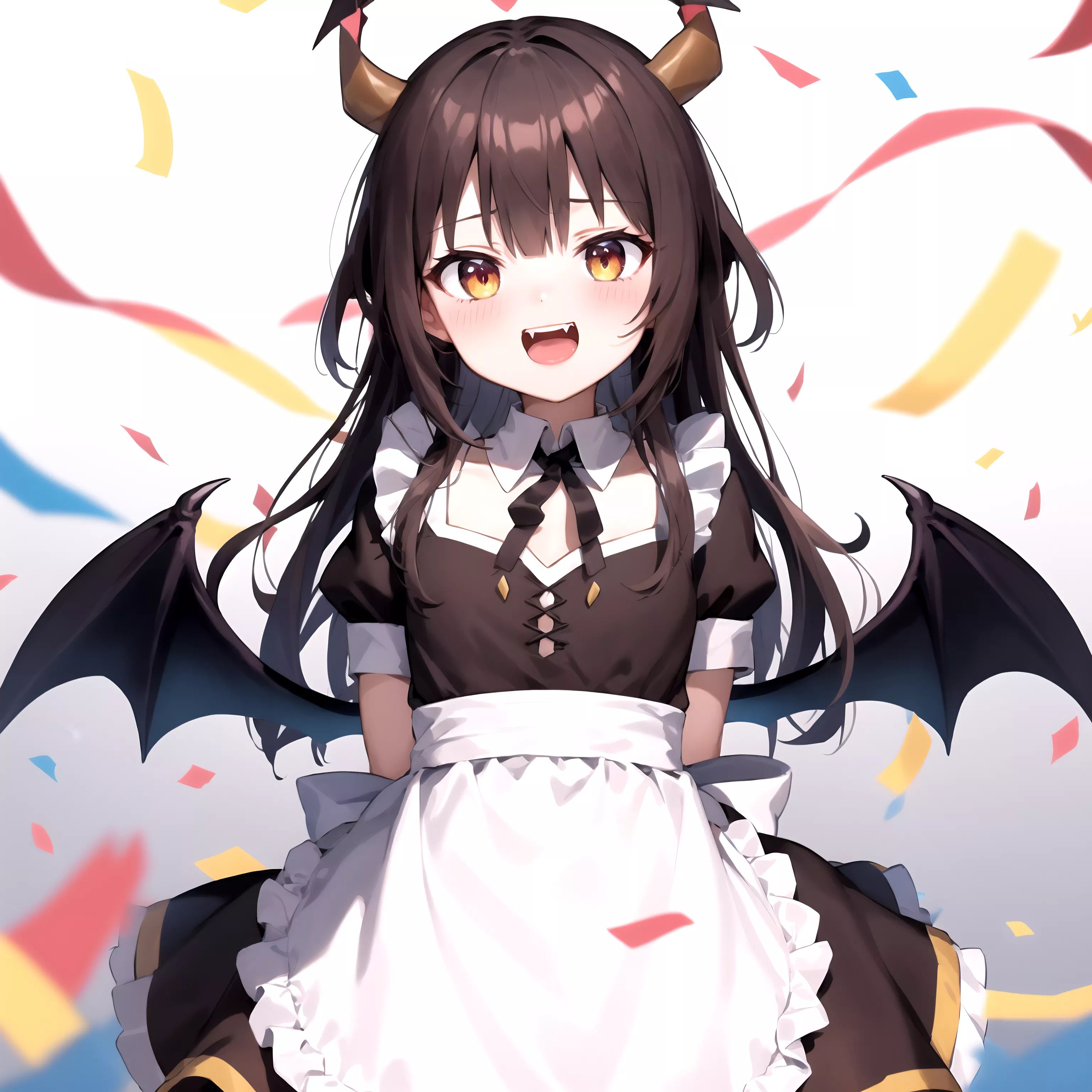 Does this count? posted by Left-Knowledge-7108