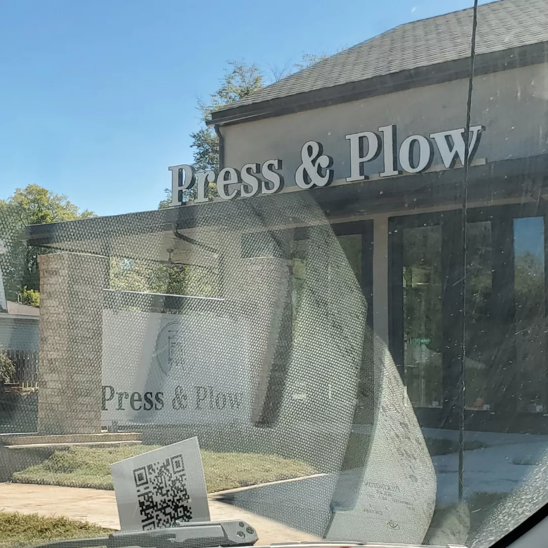 Doms when they see their subs: posted by SubbyPuppy21