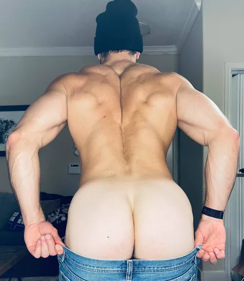 Don’t stop get it get it by Patious5