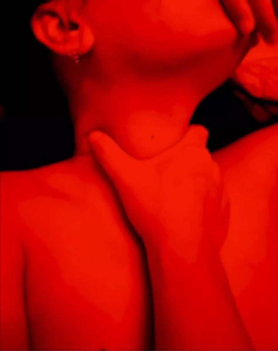 [f] our second meet 💋 u/Plastic-Lime3741 posted by Ok_Sleep_7992