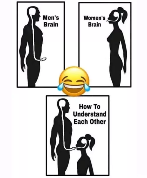 For most of us that's not wrong by dj91king